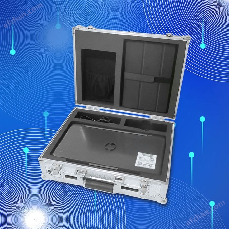 城市道路交通事故现场图绘制系统