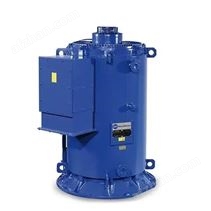進口Marellimotori電機 發(fā)電機 穩(wěn)壓器價格