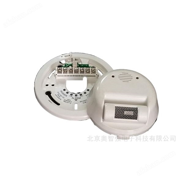 紫外火焰探測器  機床自動滅火系統(tǒng)的眼睛