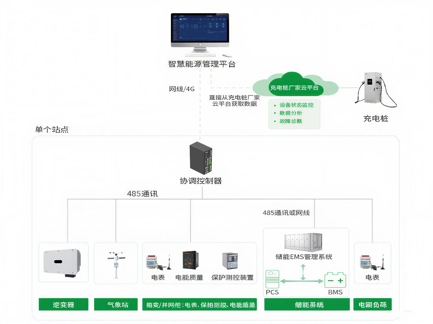 微信图片_20250829145255_52_81.jpg