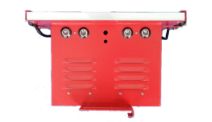 驱赶设备——一款保护安全的野猪驱赶2025(万象推送)