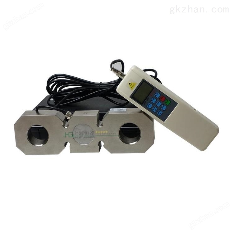 帶信號輸出的電子壓力計,信號數(shù)據(jù)傳輸數(shù)字式壓力計500N