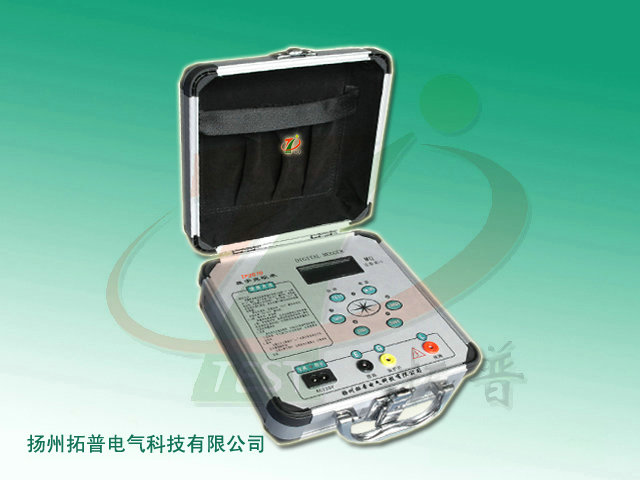 TP2671数字兆欧表.jpg TP2671数字兆欧表.jpg