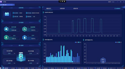 儲能.png 儲能.png