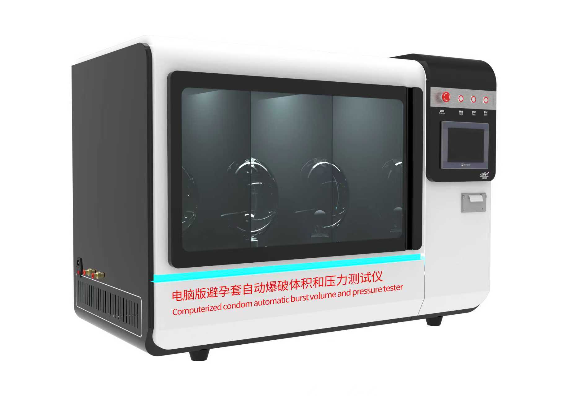 482a91020a8f240f5056c59659e66209.jpg 482a91020a8f240f5056c59659e66209.jpg