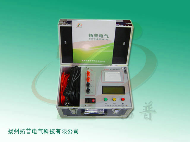TPZDC-A直流电阻测试仪-1.jpg