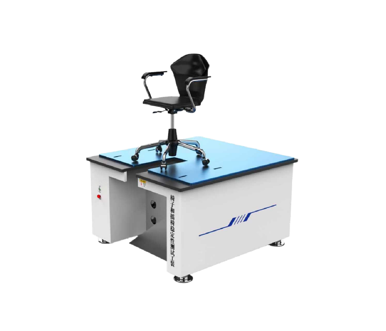 圖片1.png 圖片1.png