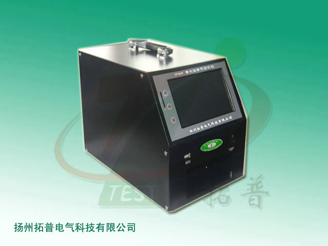 TPXHY蓄电池单节活化仪-1.jpg TPXHY蓄电池单节活化仪-1.jpg