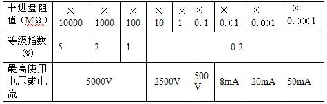 圖片5.jpg 圖片5.jpg