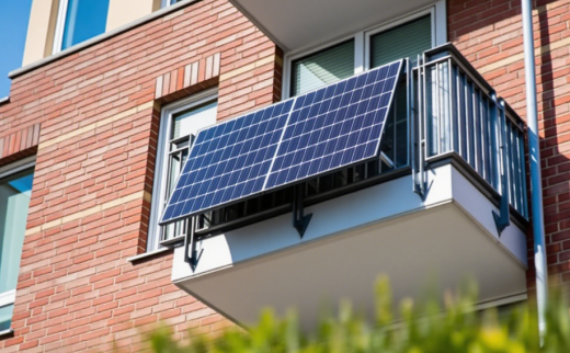 1cd5d46582efa00ce4d7cc830c93d96b_638936170213429594648.png 1cd5d46582efa00ce4d7cc830c93d96b_638936170213429594648.png