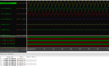 零碳园区&ldquo;国家队&rdquo;登场：名单背后的技术革命与政策红利