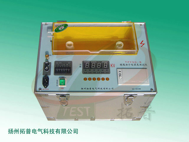 TPYSQ-B绝缘油介电强度测试仪-2.jpg