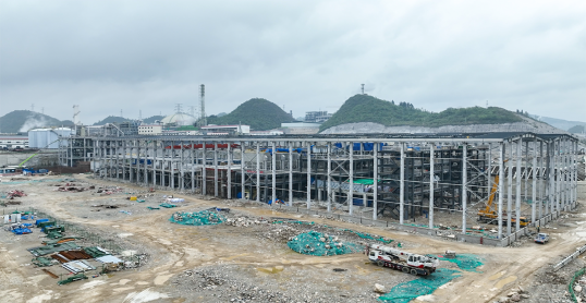 已过滤：安科瑞ATU开关柜智能监控终端在贵州某锂电池项目应用 202604021553605.png