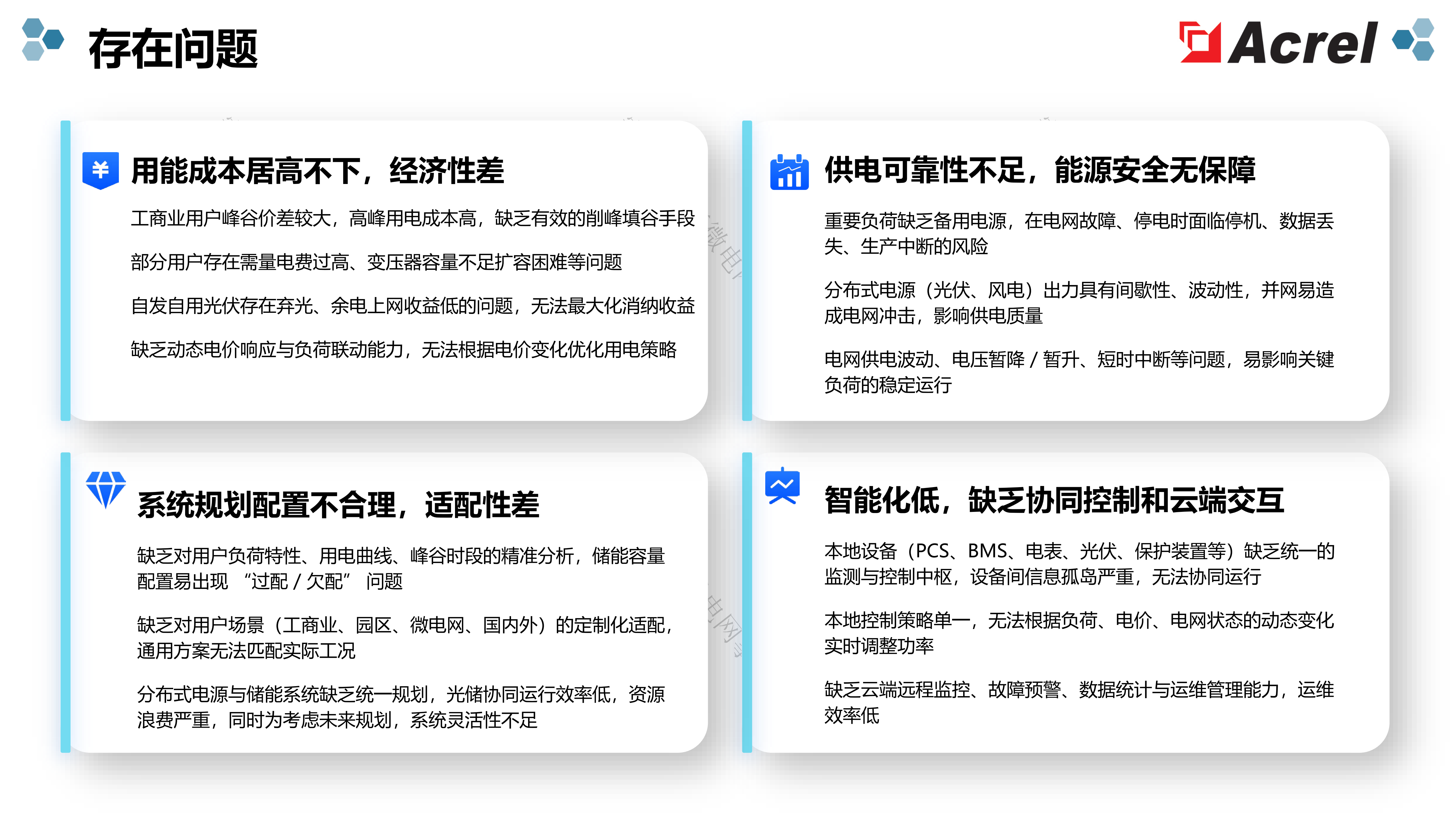 [外发版]安科瑞储能应用场景及解决方案20260521(1)_07
