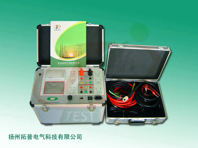 TPHGC-F互感器测试仪-1.jpg