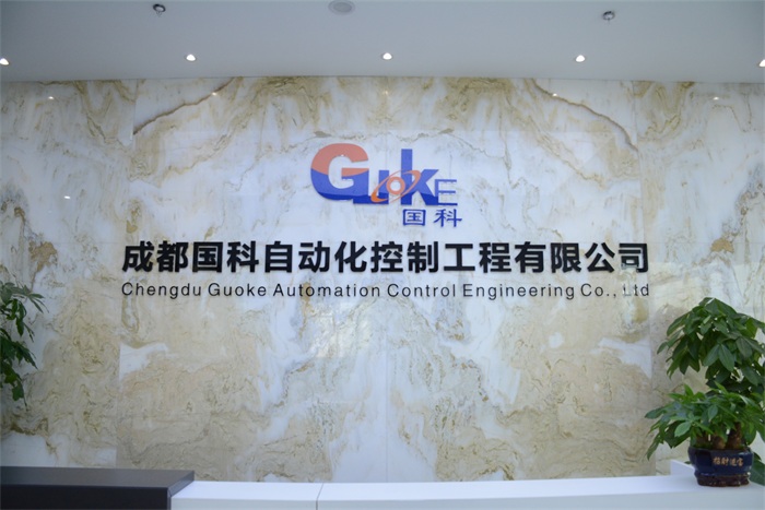 门头图.jpg 门头图.jpg
