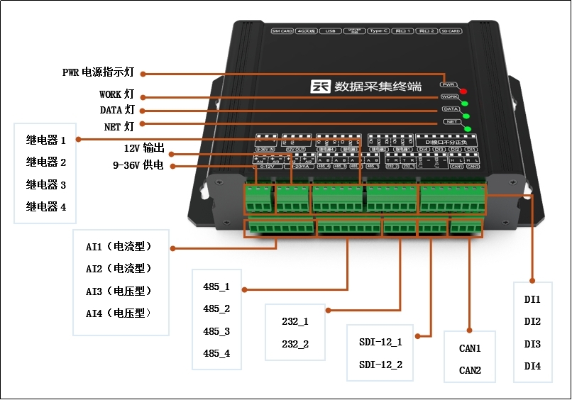 SC600-2.jpg