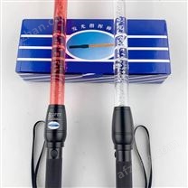 FL4841發(fā)光指揮棒便攜式LED工作燈 手電筒