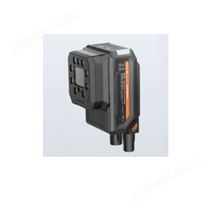 海康600万1/2.4英寸8mm黑白IP67智能相机