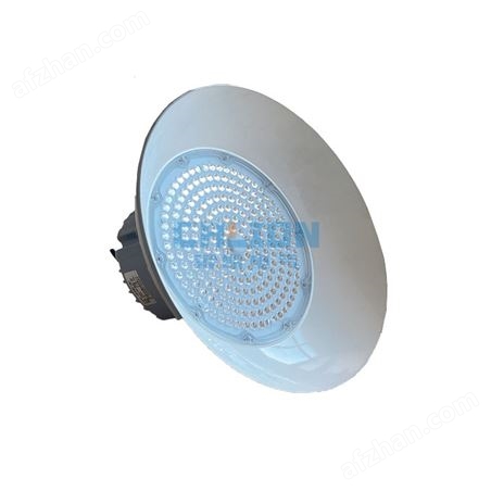 ̶ƾߣFGA6322-LED
