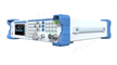 SG2000系列微波信号发生器