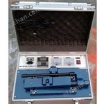 矿用电缆打码机哪家好