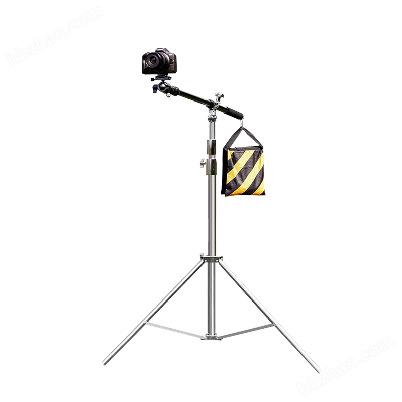 植被土壤覆盖度测量仪