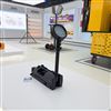LED轻便防爆移动灯 工作灯