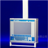 Messtechnik Sachs电源模块828-5080